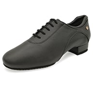 Zapatos de baile standard para hombre