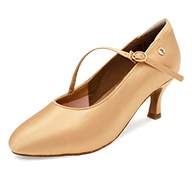 Zapatos de baile standard para mujer Zapatos de baile standard para mujer