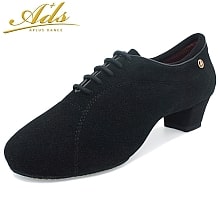 zapatos de baile latino para hombre de baile deportivo