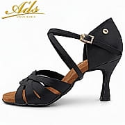 Salsa, bachata y baile dportivo A2239-15P
