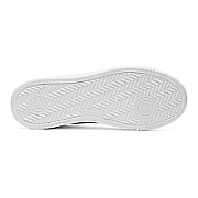 Zapatillas de baile sneakers Rumpf 1533