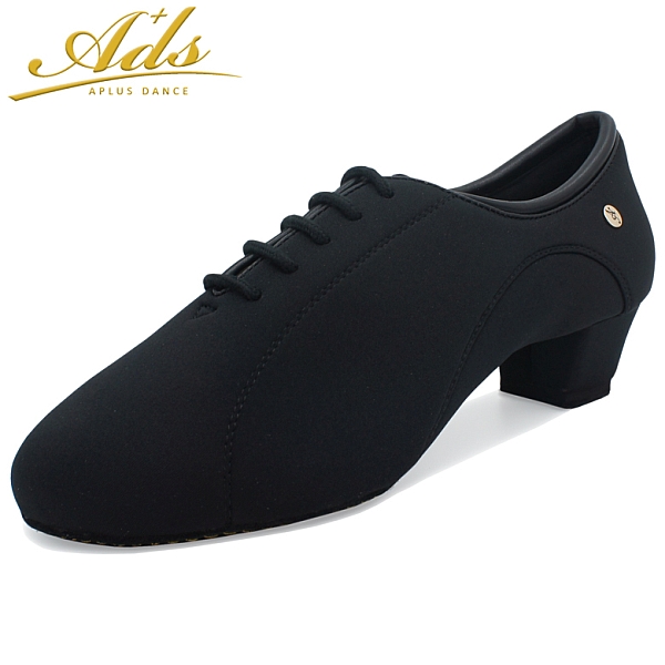 Zapatos baile deportivo latino hombre neopreno A3017-18