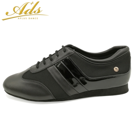 Salsa y Bachata SB4021
