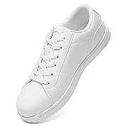 Zapatillas de baile sneakers Rumpf 1533