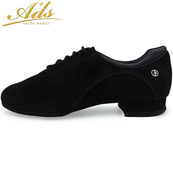 Zapatos de baile para hombre