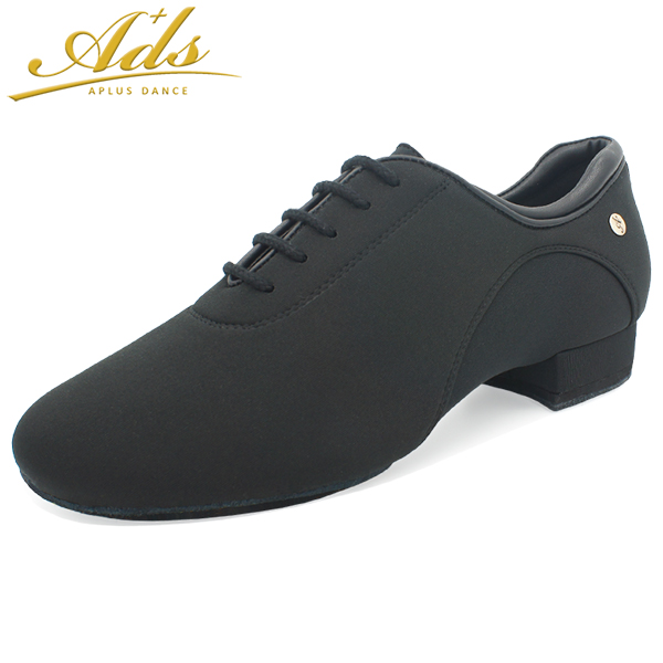 Zapatos baile deportivo standard latino para