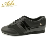 Salsa y Bachata SB4021