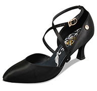 Zapatos de baile salón para mujer Zapatos de baile salón para mujer