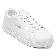 Zapatillas de baile sneakers Rumpf 1533