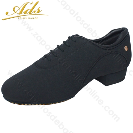 zapatos de baile estandar ADS neopreno