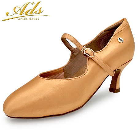 zapatos de baile standard mujer A5031-852F