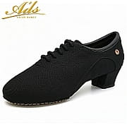 A1060 Entrenamiento mujer