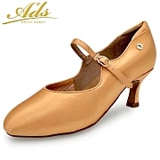 zapatos de baile standard mujer A5031-852F