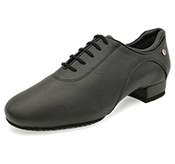 Zapatos de baile standard para hombre Zapatos de baile standard para hombre