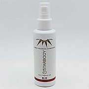 Maquillaje corporal StarBody 100 ml