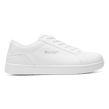 Zapatillas de baile sneakers Rumpf 1533