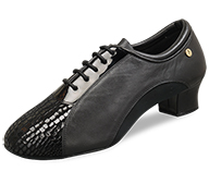 Zapatos de baile latino para hombre Zapatos de baile latino para hombre