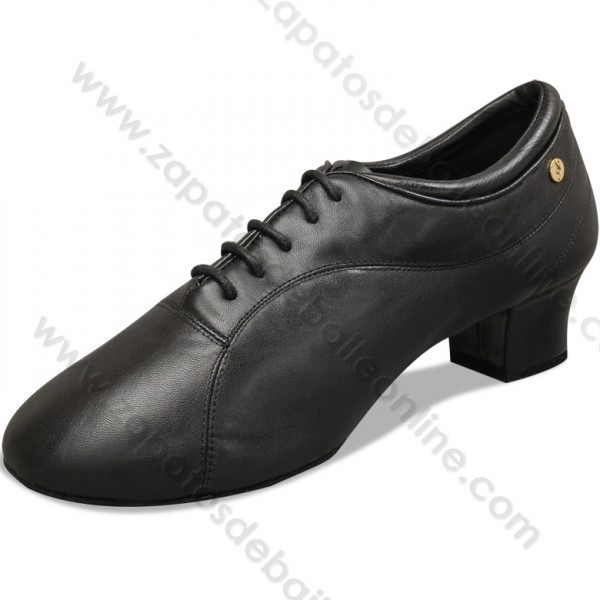 zapatos de baile latino deportivo hombre caballero ADS espaa