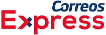 envios con correos express