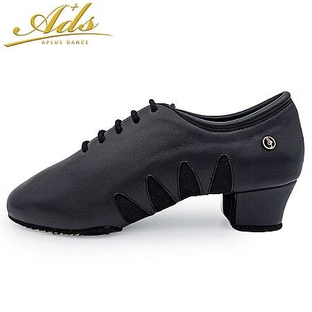 Zapatos de baile deportivo latino profesionales hombre